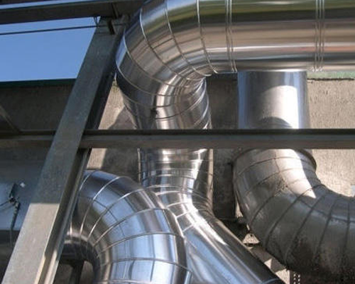 Insulation-Services
